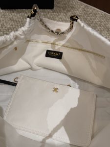 Bag 1228703316