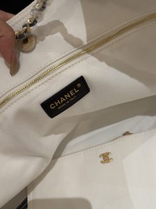 Bag 1228703316