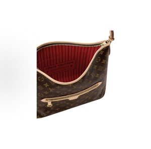 Louis Vuitton Handbag M27335 in Brown