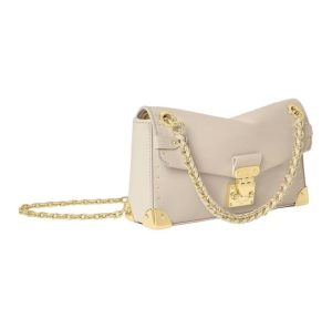 Louis Vuitton Bag M298 in Beige