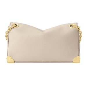 Louis Vuitton Bag M298 in Beige