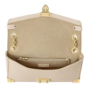 Louis Vuitton Bag M298 in Beige