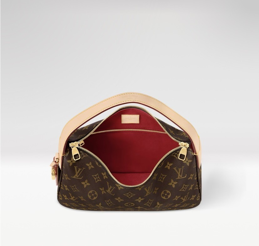 Louis Vuitton Shoulder Bag M11952