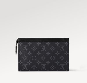 Louis Vuitton Handbag M81124