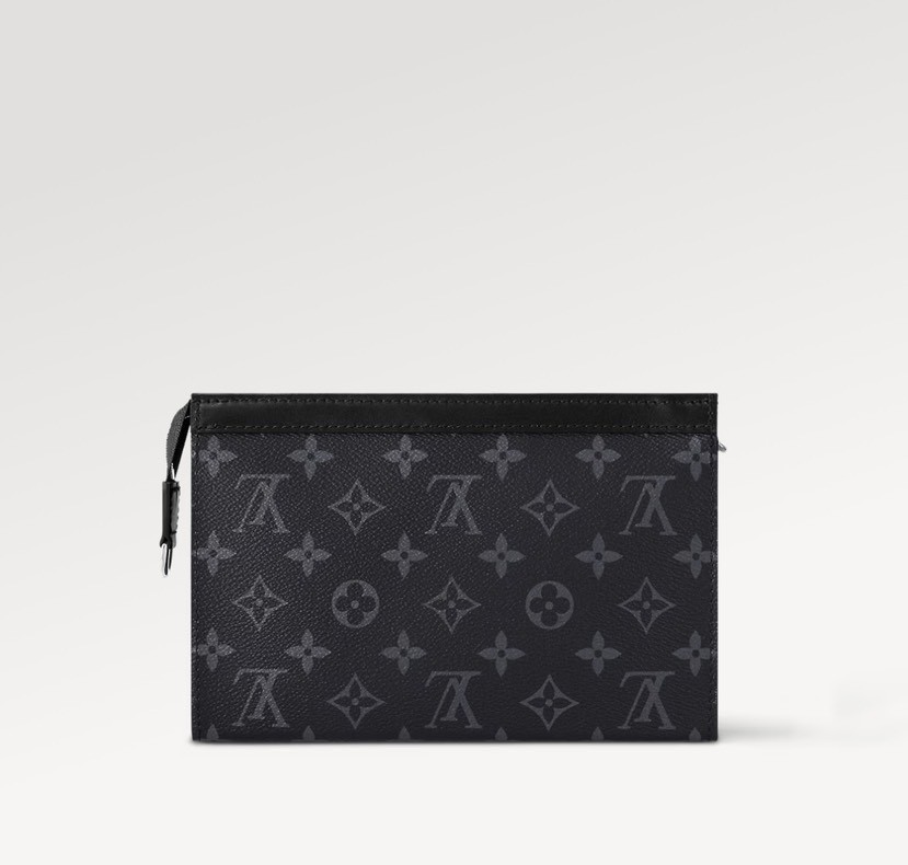 Louis Vuitton Handbag M81124