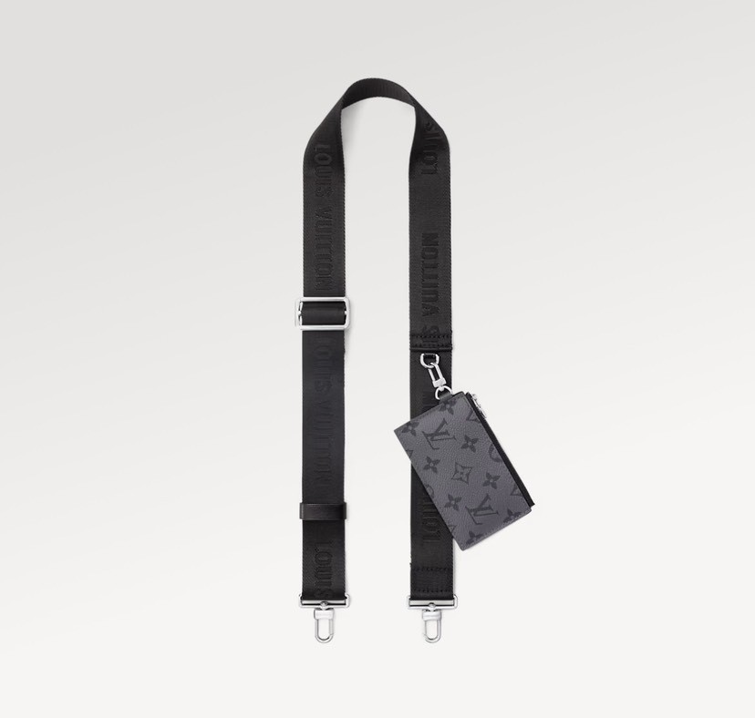 Louis Vuitton Handbag M81124