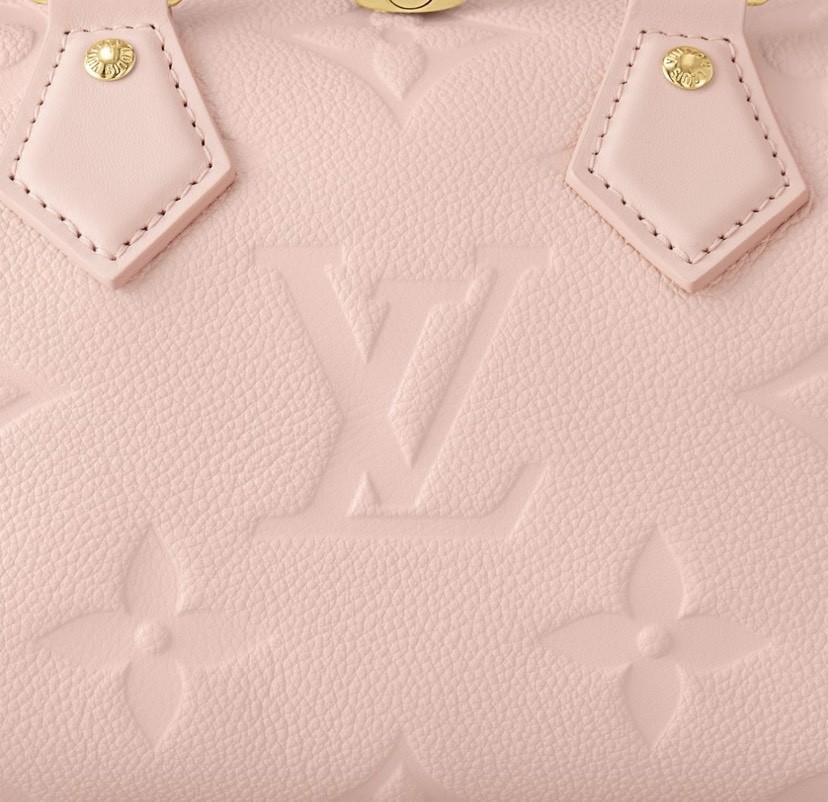 Louis Vuitton Handbag M47136