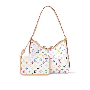 Louis Vuitton Handbag M13661