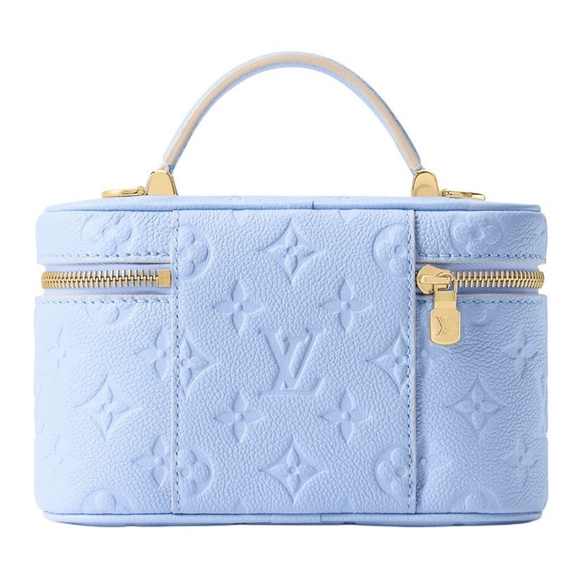 Louis Vuitton Handbag M2A007
