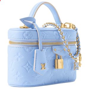Louis Vuitton Handbag M2A007