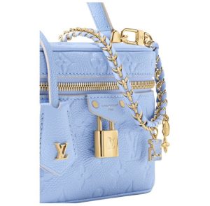 Louis Vuitton Handbag M2A007