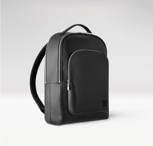 Louis Vuitton Backpack M30977