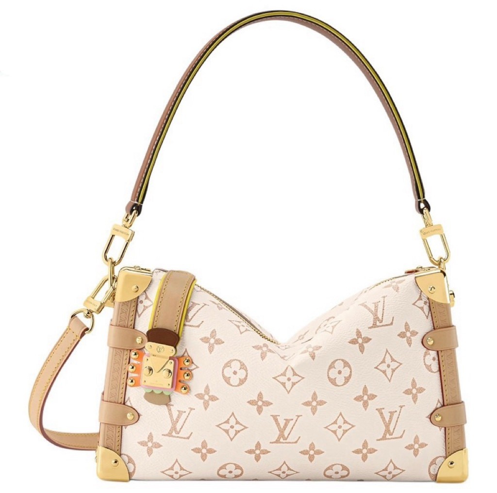 Louis Vuitton Handbag M29913