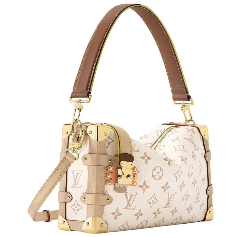 Louis Vuitton Handbag M29913