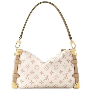 Louis Vuitton Handbag M29913