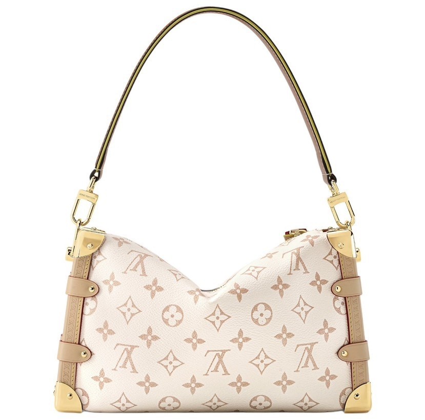 Louis Vuitton Handbag M29913