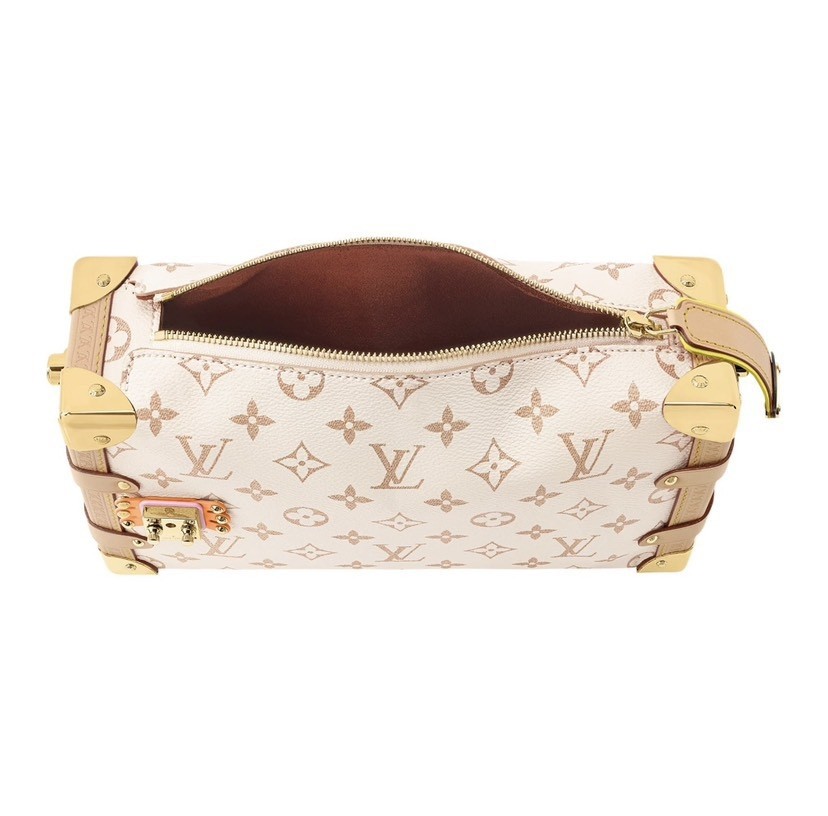 Louis Vuitton Handbag M29913