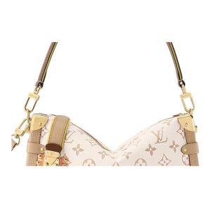 Louis Vuitton Handbag M29913