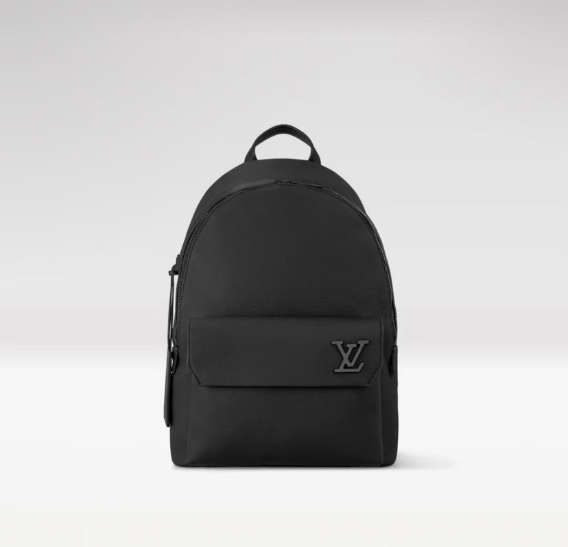 Louis Vuitton Backpack M57079