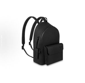 Louis Vuitton Backpack M57079