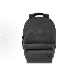 Louis Vuitton Backpack M57079