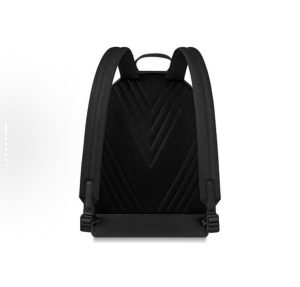 Louis Vuitton Backpack M57079