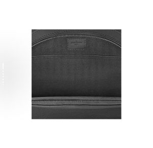 Louis Vuitton Backpack M57079