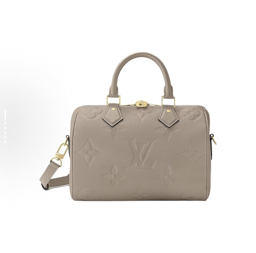 Louis Vuitton Handbag M59273