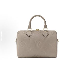 Louis Vuitton Handbag M59273
