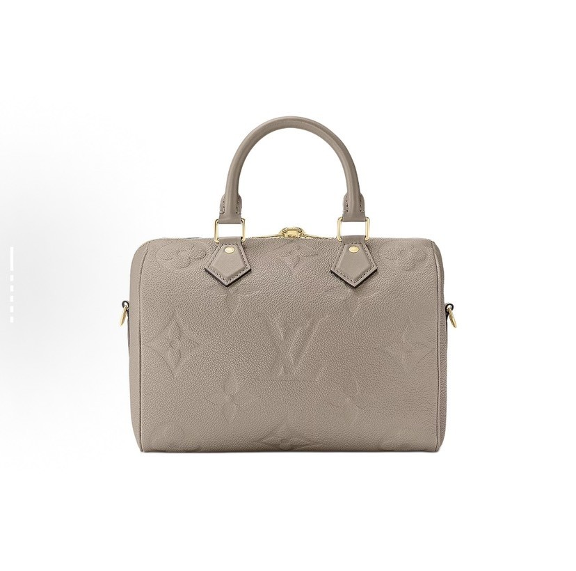 Louis Vuitton Handbag M59273
