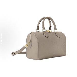 Louis Vuitton Handbag M59273
