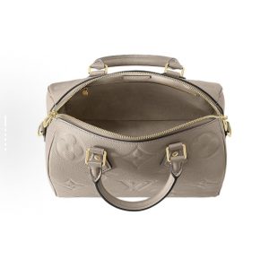 Louis Vuitton Handbag M59273
