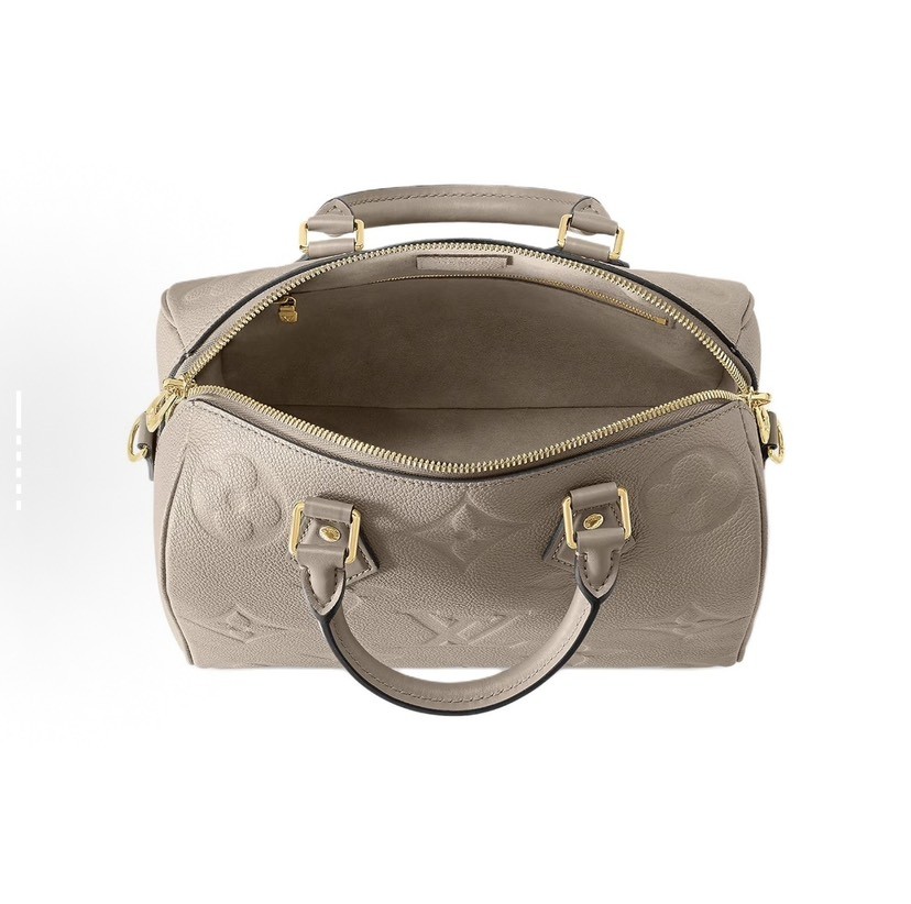 Louis Vuitton Handbag M59273