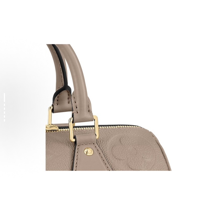 Louis Vuitton Handbag M59273