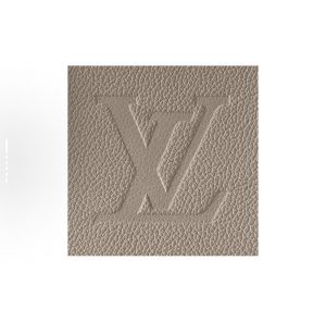 Louis Vuitton Handbag M59273