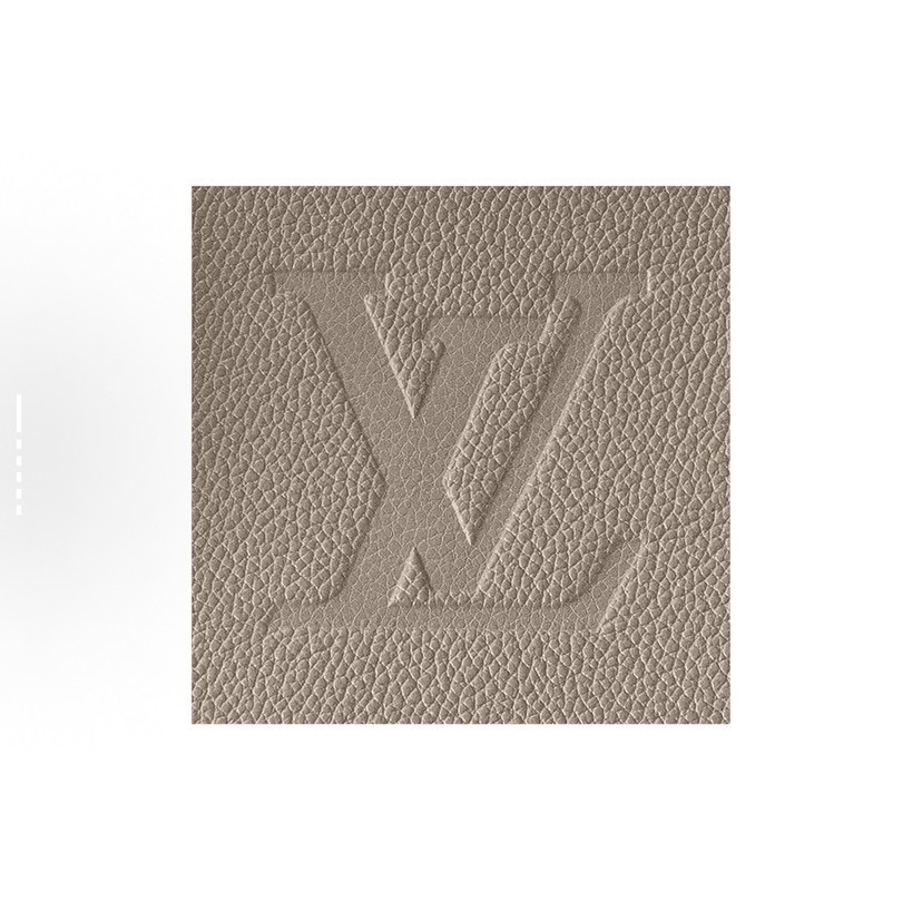 Louis Vuitton Handbag M59273