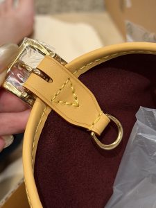 Handbag