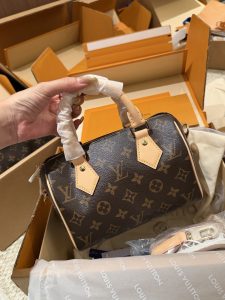Louis Vuitton Bag