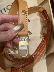 Handbag