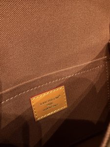 Messenger Bag