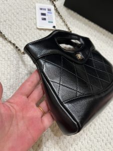 Chanel Handbag