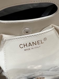 Chanel Handbag