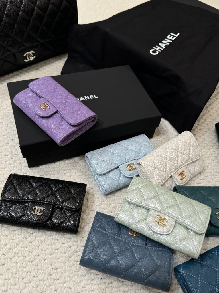 Card Holder