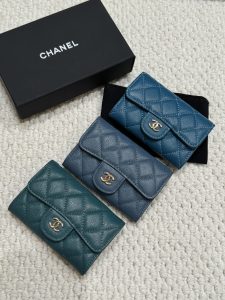 Card Holder