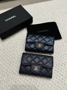 Card Holder