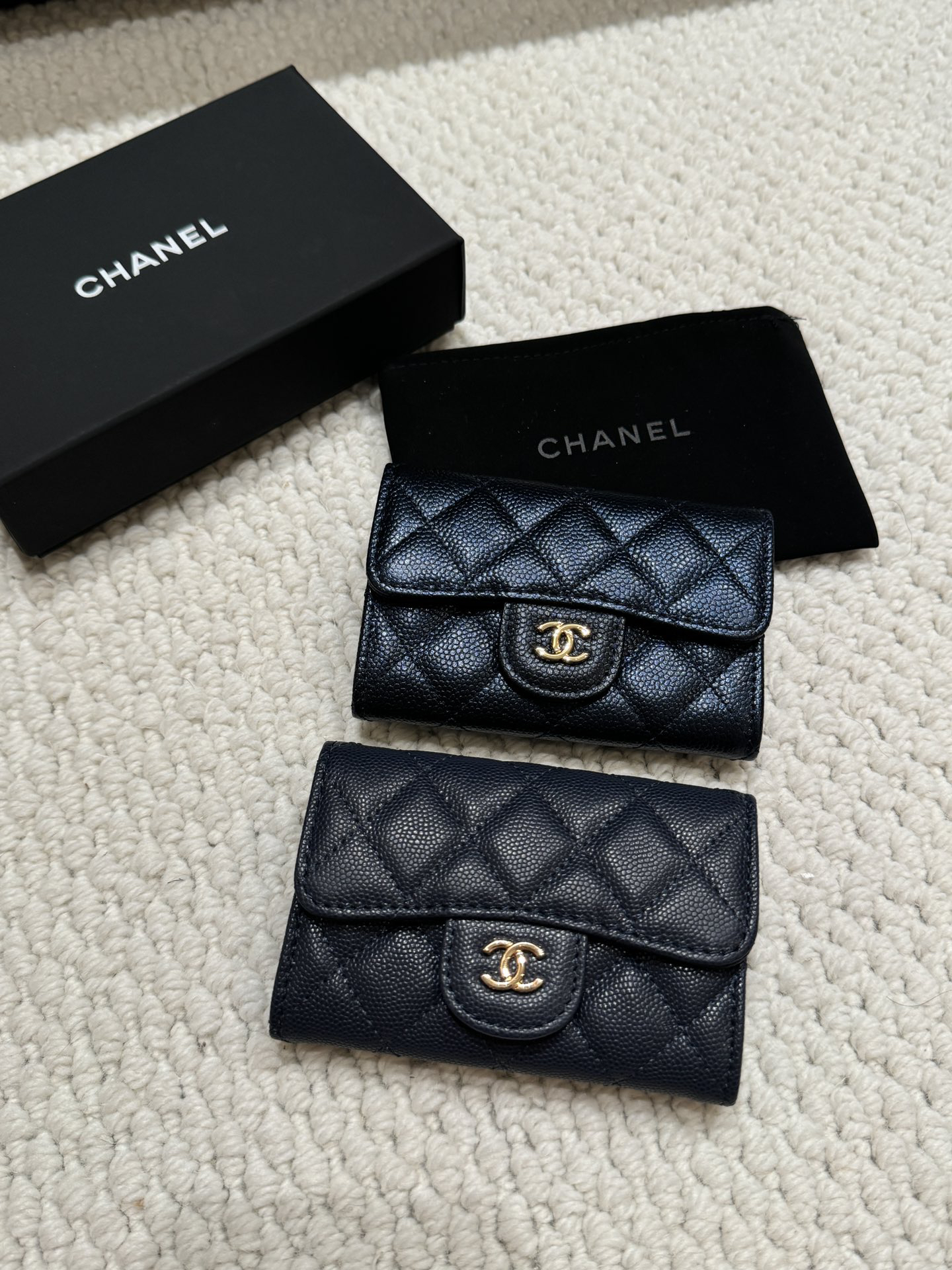 Card Holder