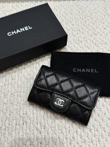 Card Holder
