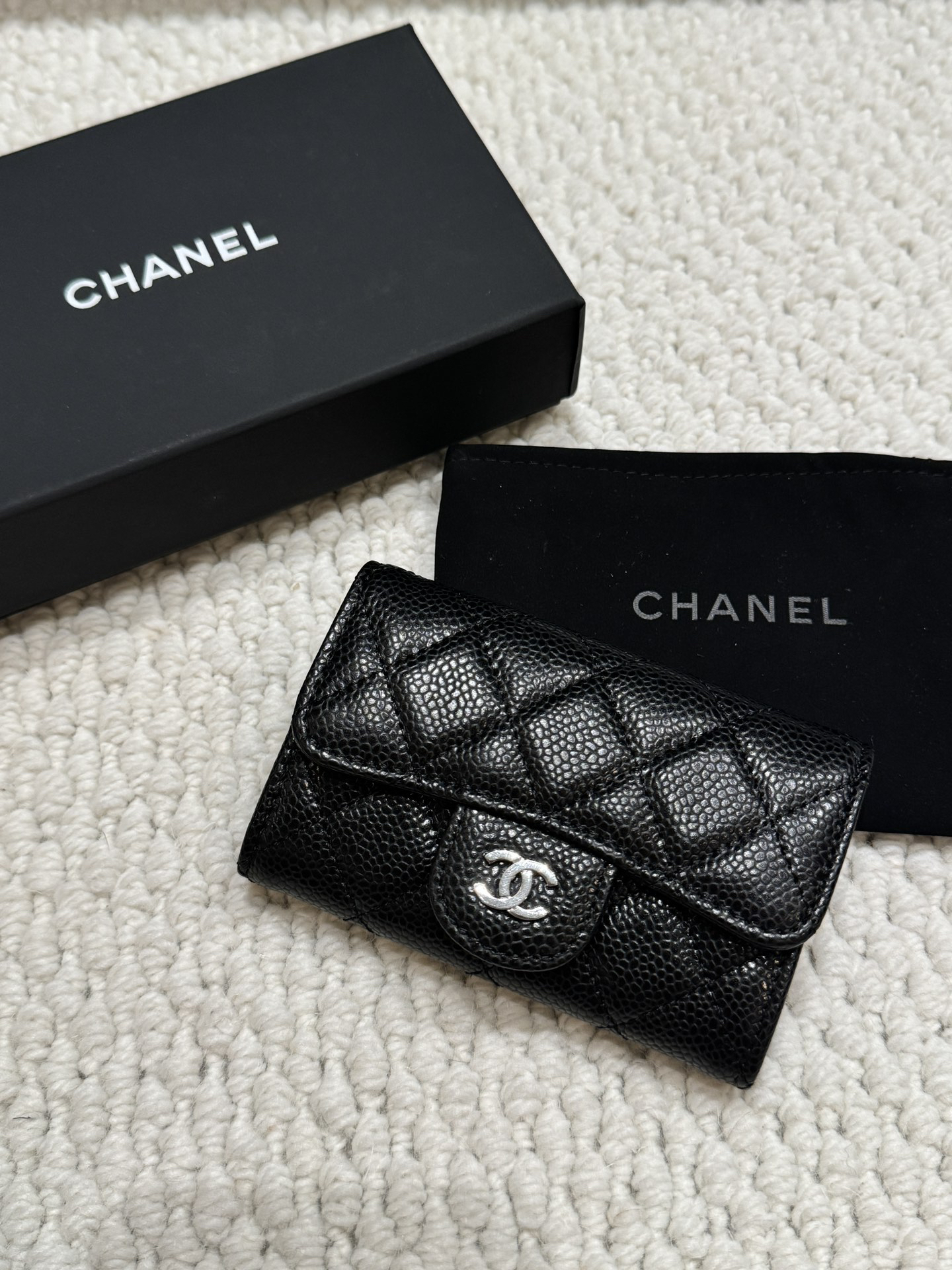 Card Holder