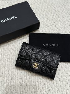 Card Holder