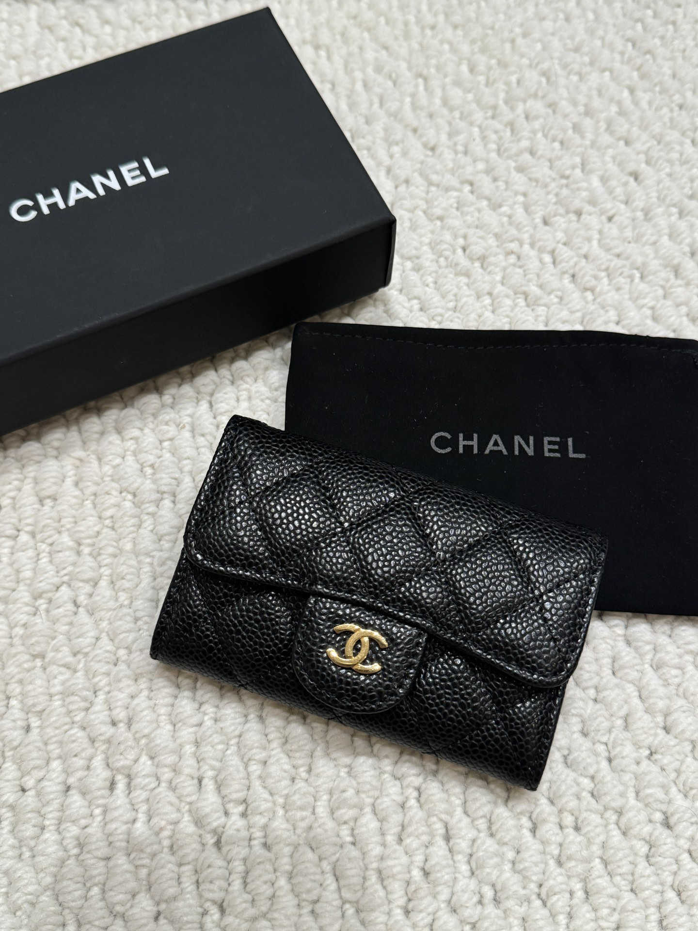 Card Holder